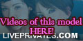 KylieChie PRIVATE